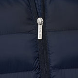 UMAnton Puffer Jacket