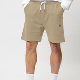 UMCarsten Sweatshorts