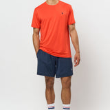 UMNick Sporty T-shirt