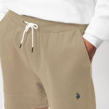 UMCarsten Sweatshorts