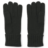 UUObi Unisex Gloves