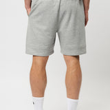 UMCarsten Sweatshorts
