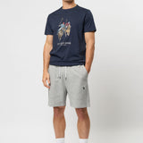 UMCarsten Sweatshorts