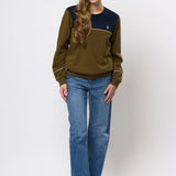 UWKora Sweatshirt