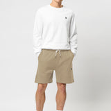 UMCarsten Sweatshorts