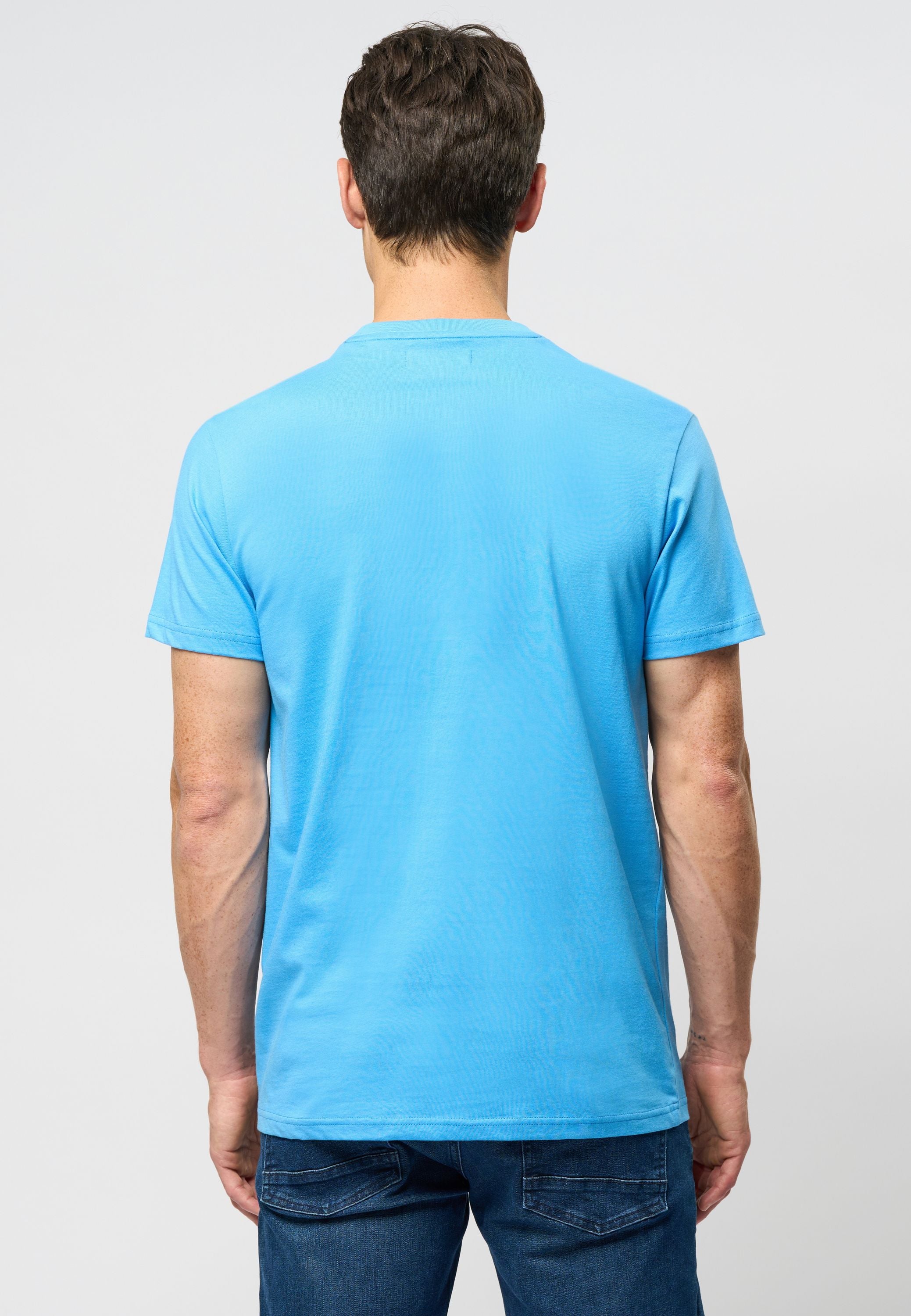 Lysbildebilde