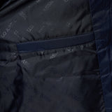 UMAnton Puffer Jacket