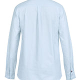 UWGina Oxford Reg. Fit Shirt