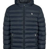 UMArtur Puffer Jacket