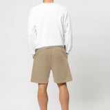 UMCarsten Sweatshorts