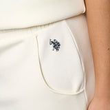 UWEvy Scuba Skirt