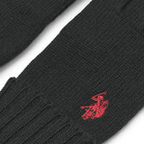 UUObi Unisex Gloves