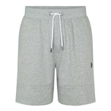 UMCarsten Sweatshorts