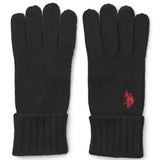 UUObi Unisex Gloves