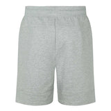 UMCarsten Sweatshorts