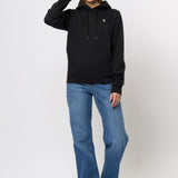 UWAba Hoodie