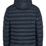 UMArtur Puffer Jacket