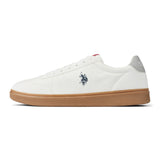 UMByron Sneakers