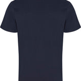 UMArchibald T-shirt