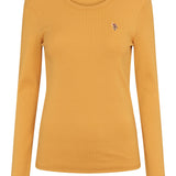 UWCarlotta Long Sleeve T-shirt