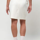 UWEvy Scuba Skirt