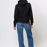 UWAba Hoodie