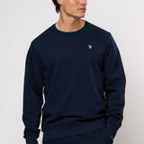 UMTais Sweatshirt