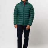 UMAnton Puffer Jacket