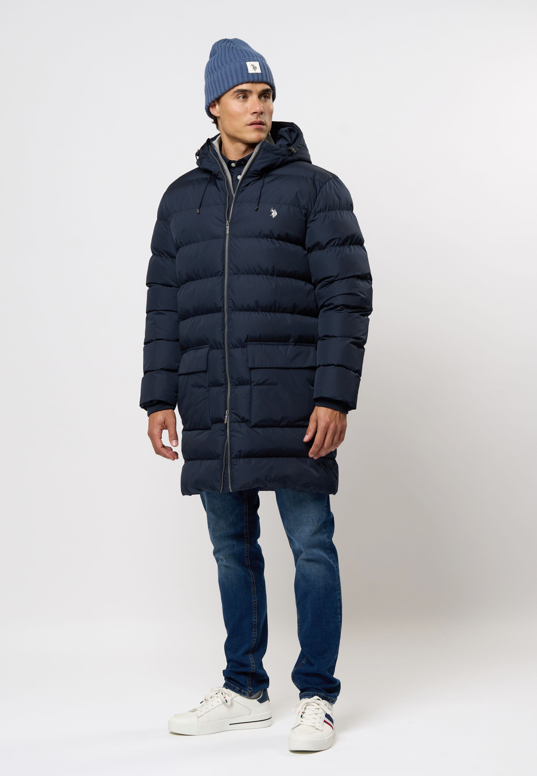 Lysbildebilde