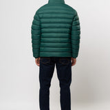 UMAnton Puffer Jacket