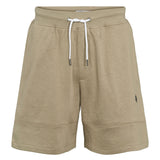 UMCarsten Sweatshorts