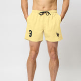 UMAlexander Swimshorts