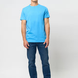 UMArjun T-shirt