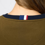 UWKora Sweatshirt