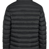 UMAnton Puffer Jacket
