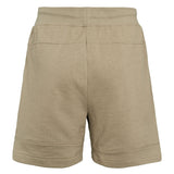 UMCarsten Sweatshorts