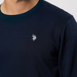 UMTais Sweatshirt