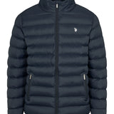 UMAnton Puffer Jacket