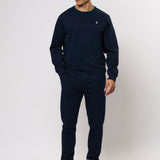 UMTais Sweatshirt