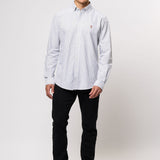 UMArmin Oxford Reg. Fit Shirt