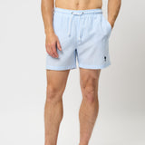 UMBriggs Swimshorts