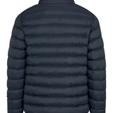 UMAnton Puffer Jacket