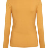UWCarlotta Long Sleeve T-shirt