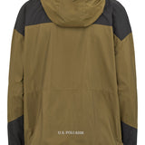 UWIdun Active Jacket