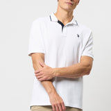 UMNoah Polo
