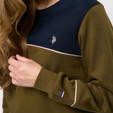 UWKora Sweatshirt