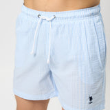 UMBriggs Swimshorts