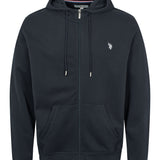UMOtto Full-zip Hoodie