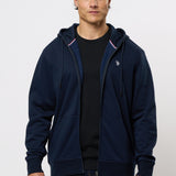 UMOtto Full-zip Hoodie