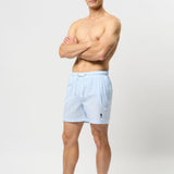 UMBriggs Swimshorts